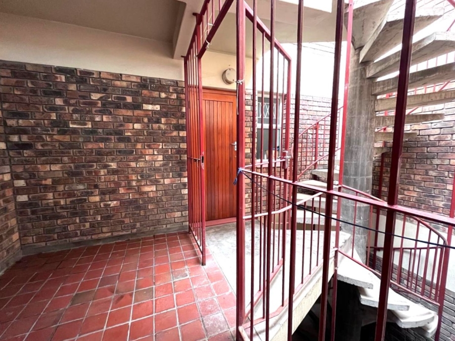 Commercial Property for Sale in Bonza Bay Eastern Cape